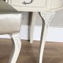Dressing table Image 10