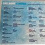 CD Chillout Cinema Image 3