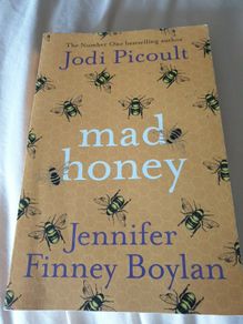 Jodi Picoult