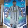 Champions League 2020/21 Best Of The Best Trading Card Collection Image 3