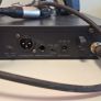 EV R300 Wireless Microphone Image 5
