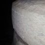 Tractor trailer wheels Image 7