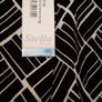 dress Image 4