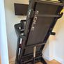 Treadmill - Sole F63 Image 5