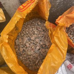 garden stones