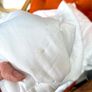 Children's duvet + pillow set Image 8