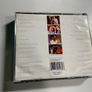 Tina Turner Double CD Tina Live Image 2