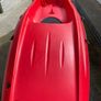 Bic Sit-on Ouassou Kayak Image 3