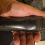 Whal trimmer Image 2