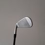 Callaway UT 2 iron Image 2