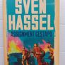 Sven Hassel Image 8