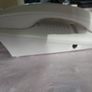 AGENT 1000 Corded Landline Phone in excellent cosmetic condition Image 7