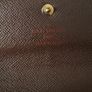 Louis Vuitton  Purse Image 7