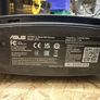 Asus Zenwifi Xt9 Ax7800 Tri-band Mesh Wi-fi 6 Image 4