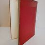 Das Leben des Peter Paul Rubens by Otto Zoff (RB86) Image 9