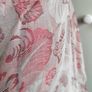 Kenzo Italy scarf Image 7