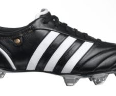 Adidas adiPURE UK 12