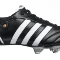 Adidas adiPURE UK 12