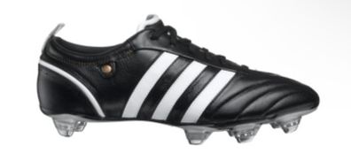 Adidas adiPURE UK 12