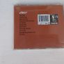 CD The Chemical Brothers Image 2