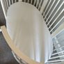 stokke cot Image 6