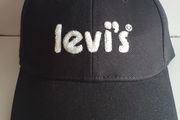 New Levis Cap