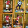 Golden Moment Match Attax Cards! Image 3
