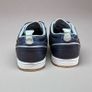FREE POST adidas adiPure Indoor adidas Football Football Boots 2008 (UK 8) [Good] Image 4
