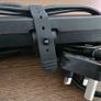 Dell WD19S USB-C 130W Docking Station Image 3