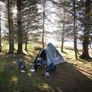 Vango Teepee Air 400 300 Image 2