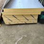 Insulation Image 6