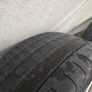 Genuine BMW 18" M Sport Style 613M Staggered Alloy Wheels & Yokohama Tyres (275/40/RF18 & 245/45/RF18) Image 6