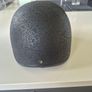 Kids Horse Riding Helmet Image 4
