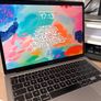 Macbook Air 2020 Image 3