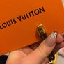 LV Bracelet Image 4