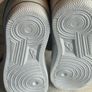NIKE air force Image 3