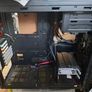 Fractal Design Arc Midi R2 ATX case. Image 2