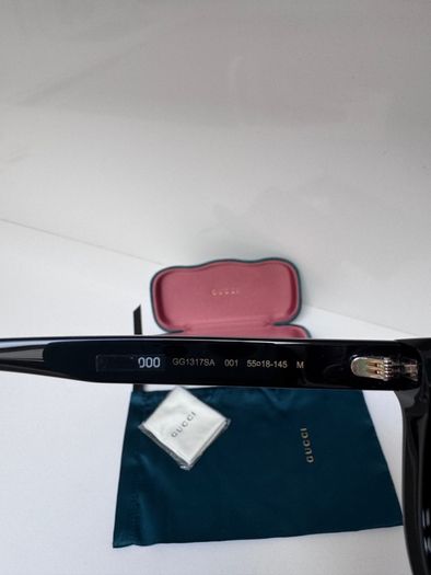 Gucci sunglasses women