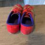 Nike Mercurial soccer boots Image 3