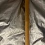 Fender Stratocaster Yngwie Malmsteen Scalloped Maple Neck Copy Electric Guitar Parts Accessories Image 10