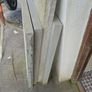 Flat stone Image 2