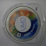 PSP Games (prices in the description) Image 6