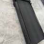 Walking pad treadmill MAX SPD 6km no incline Image 2
