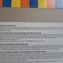 Melissa & Doug reusable stickers scenes Image 3