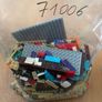 Lego Simpson house 71006 Image 3