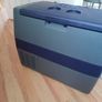 Compressor cooler box Image 4