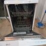 Hoover Dishwasher Image 2