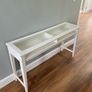 Console Table Image 2
