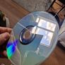 Madden NFL 15 Xbox360 Games Original Image 10