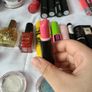 1 euro makeup or all for 20euro Image 5